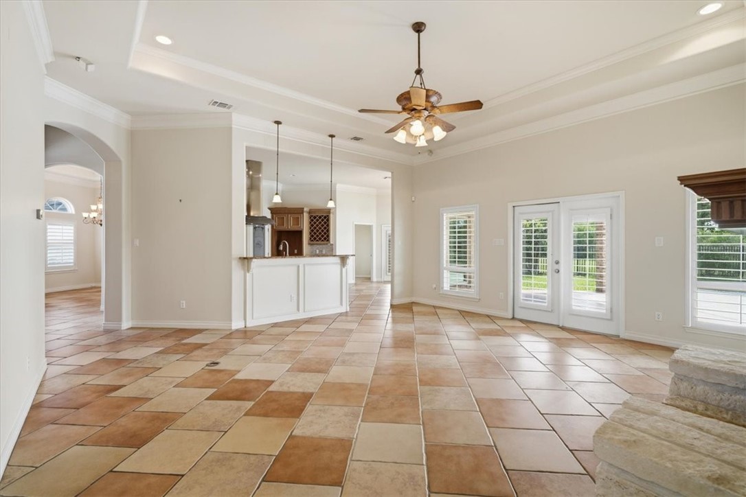 7614 Loire Blvd Property Photo 8