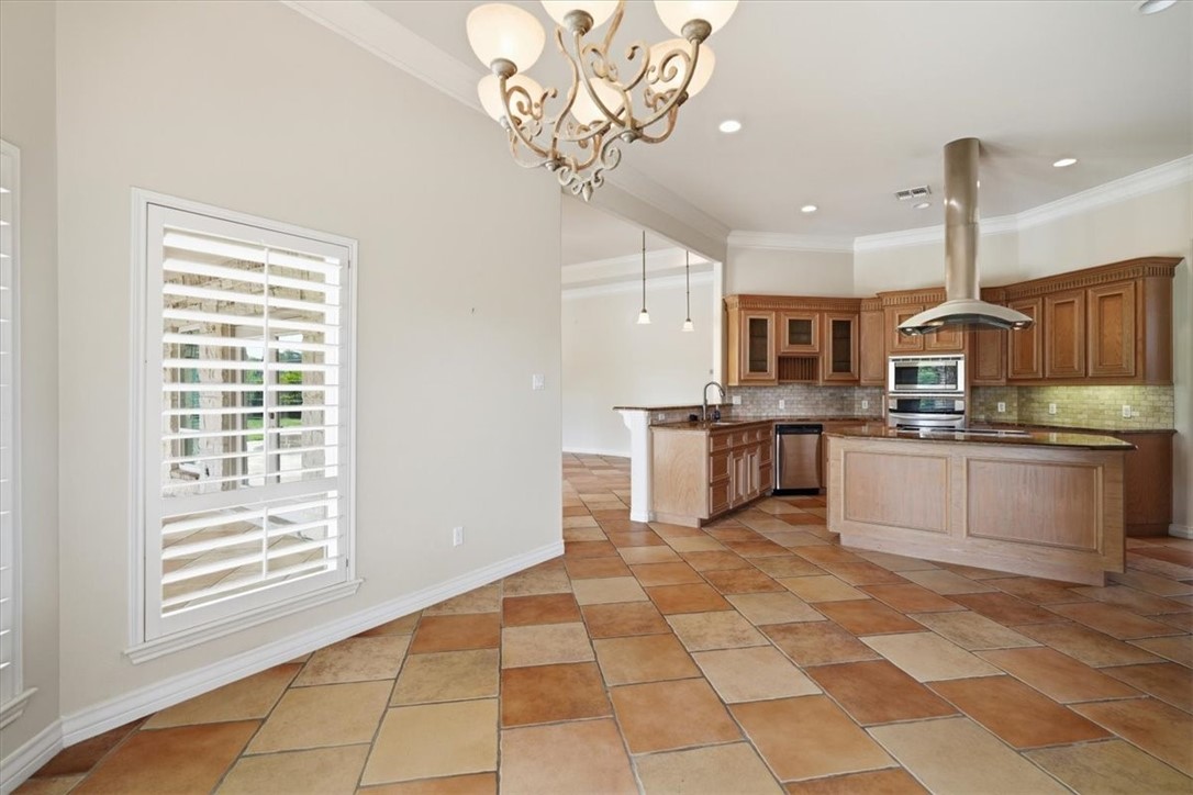 7614 Loire Blvd Property Photo 10