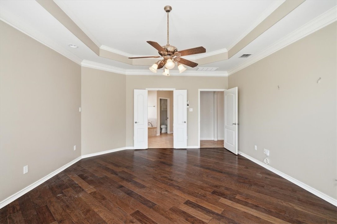 7614 Loire Blvd Property Photo 15