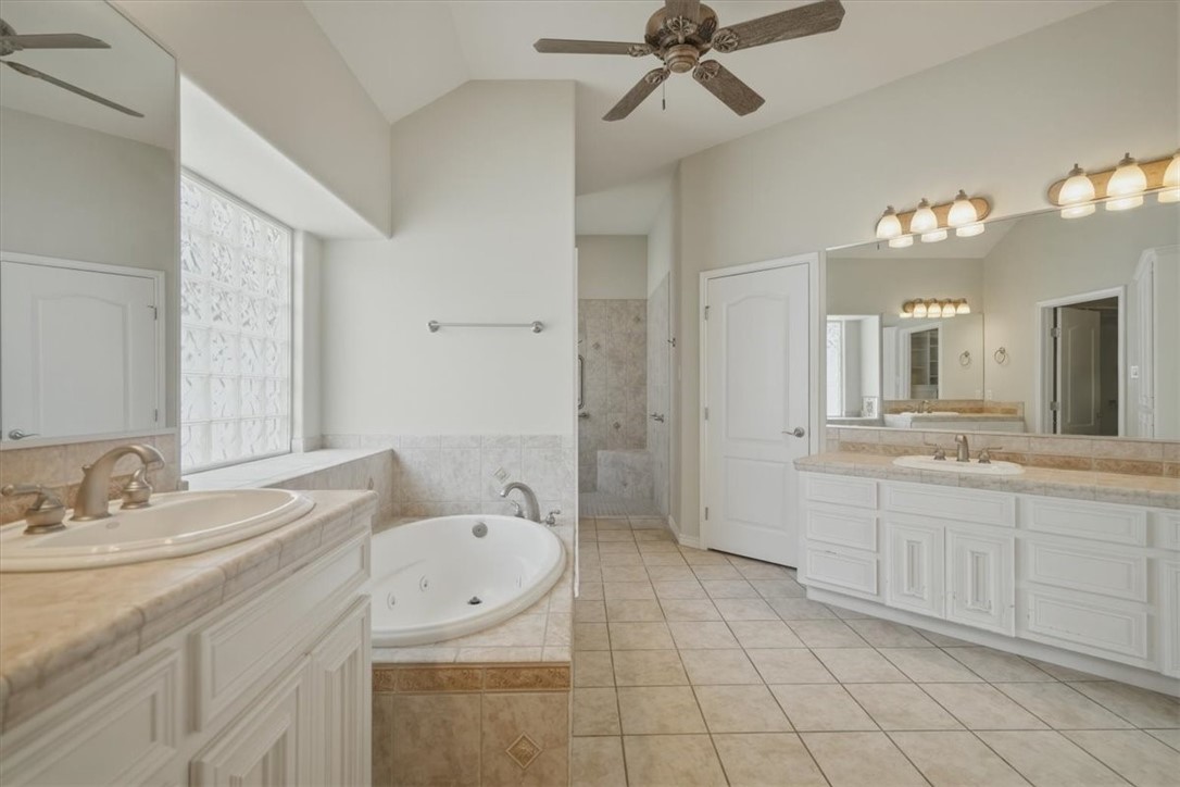 7614 Loire Blvd Property Photo 16