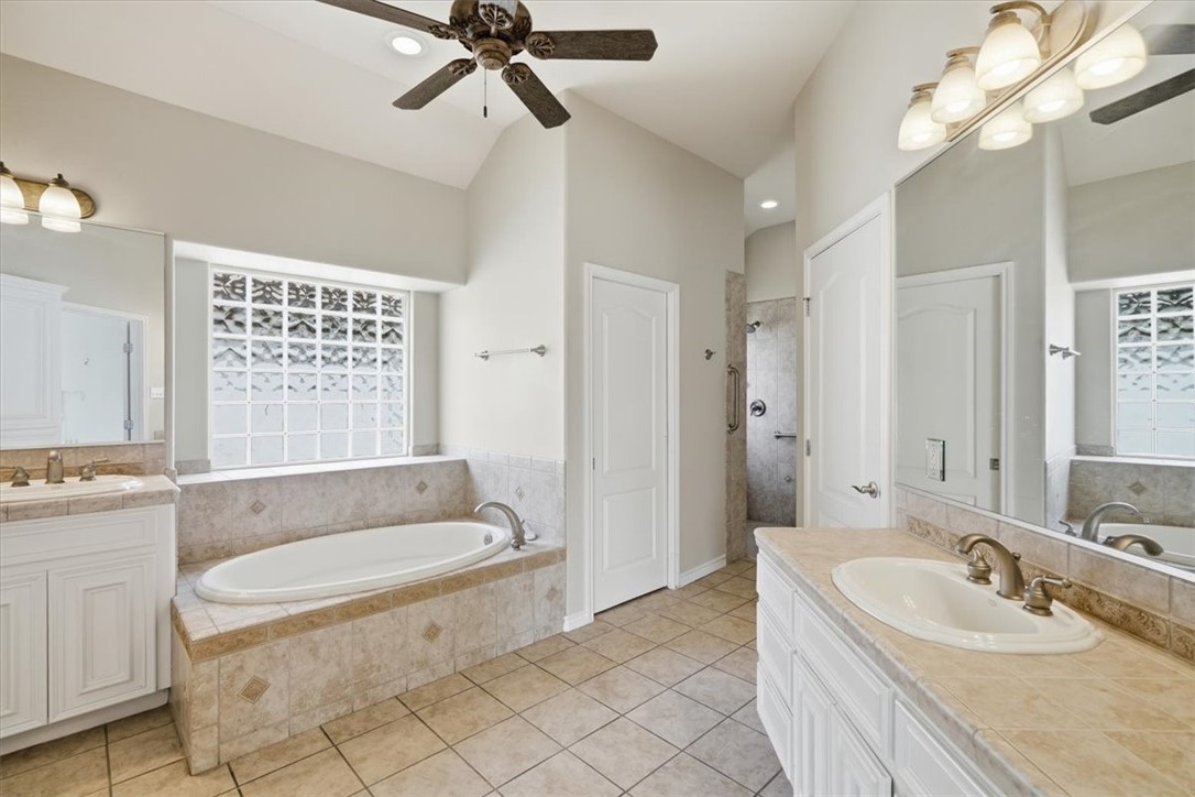 7614 Loire Blvd Property Photo 17