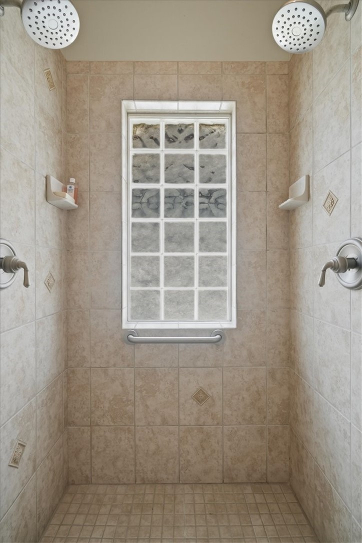7614 Loire Blvd Property Photo 21