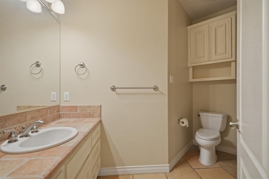 7614 Loire Blvd Property Photo 24