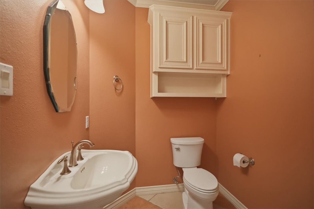 7614 Loire Blvd Property Photo 26