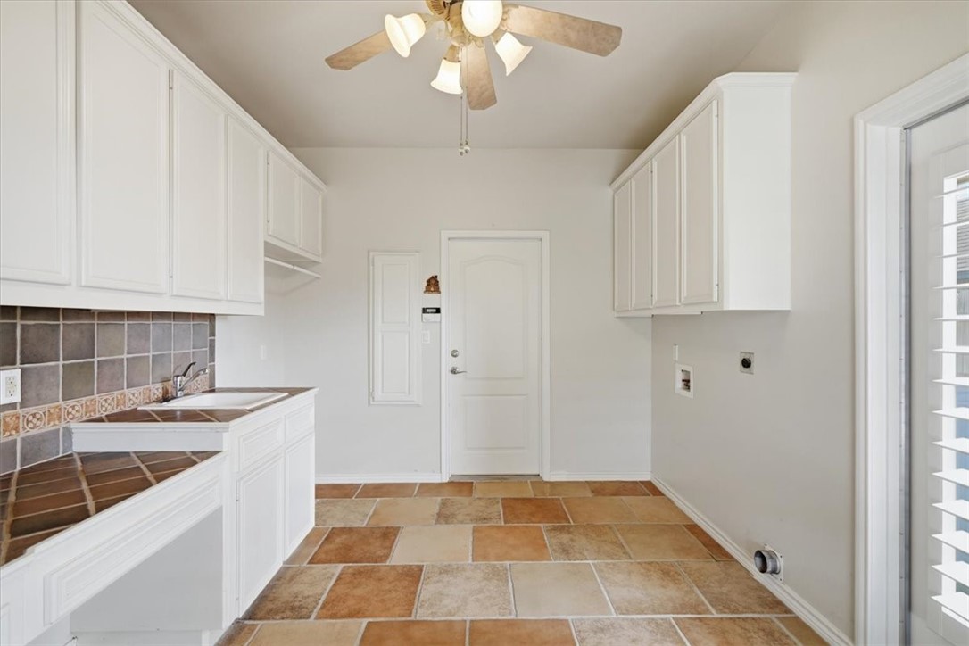 7614 Loire Blvd Property Photo 27
