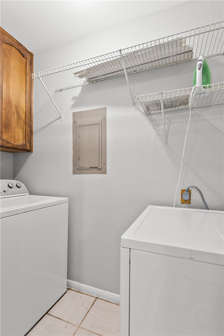 7202 Mansions Dr A-1 (p-1) Property Photo 16