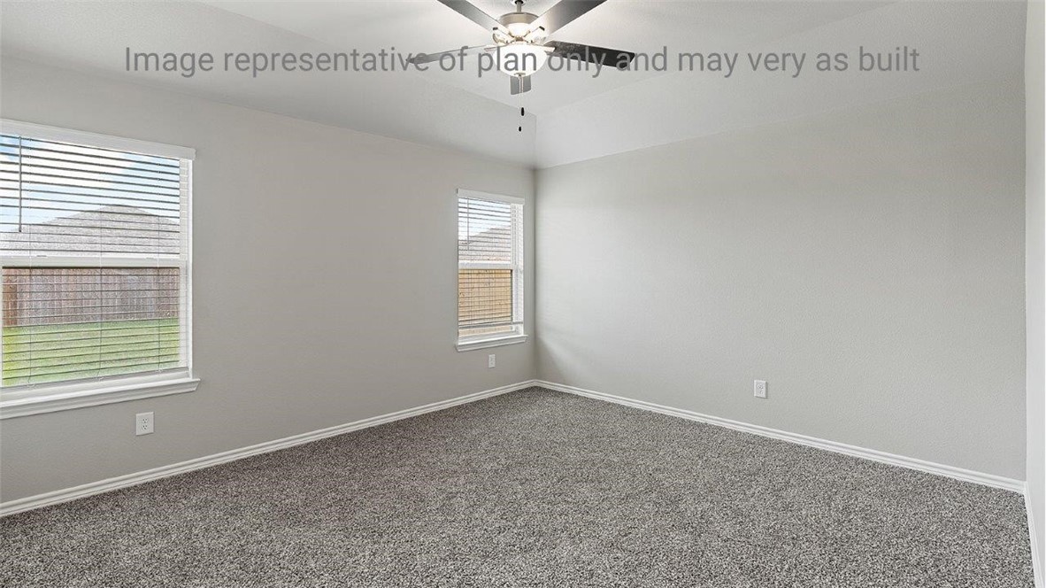 108 Emerald St Property Photo 22