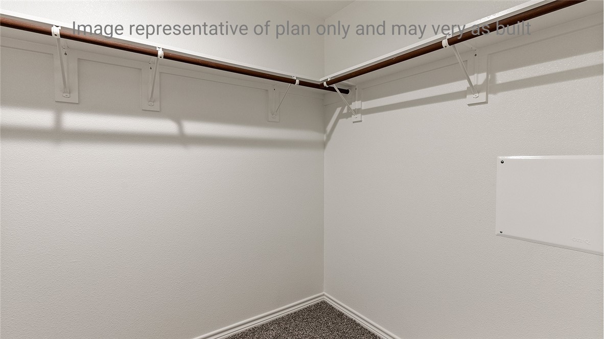 108 Emerald St Property Photo 26