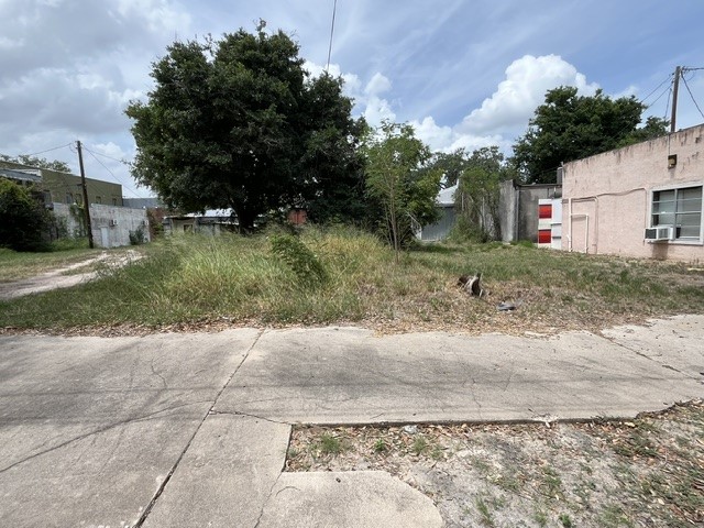 Tbd E Miller St Property Photo 1