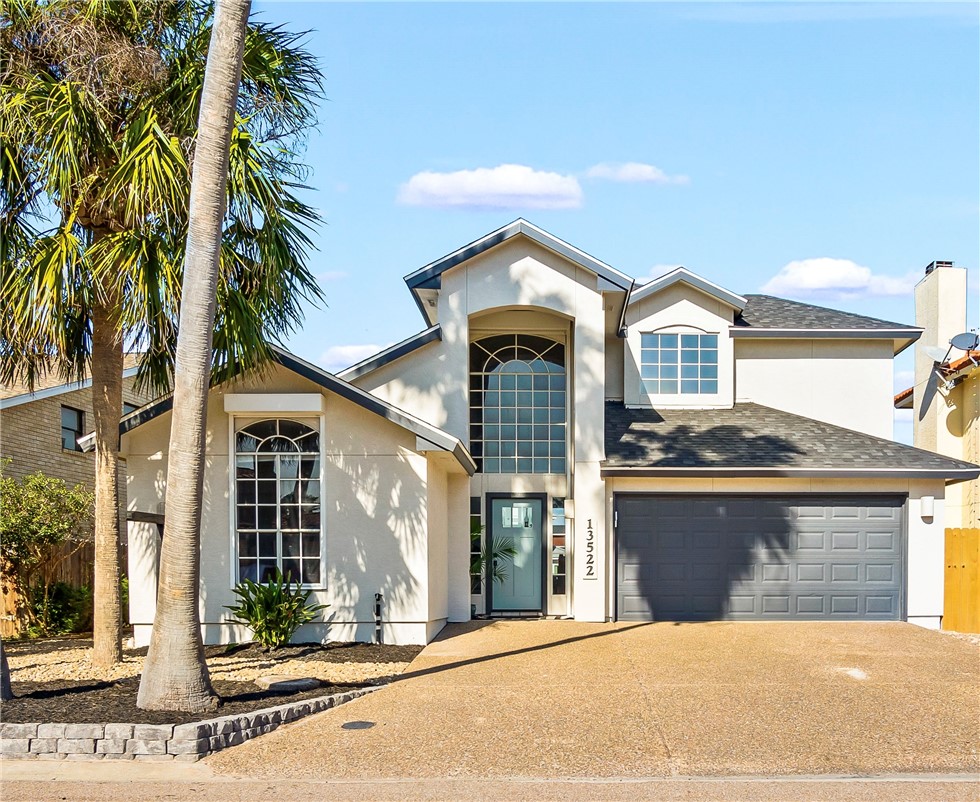 13522 Peseta Ct Property Photo 1