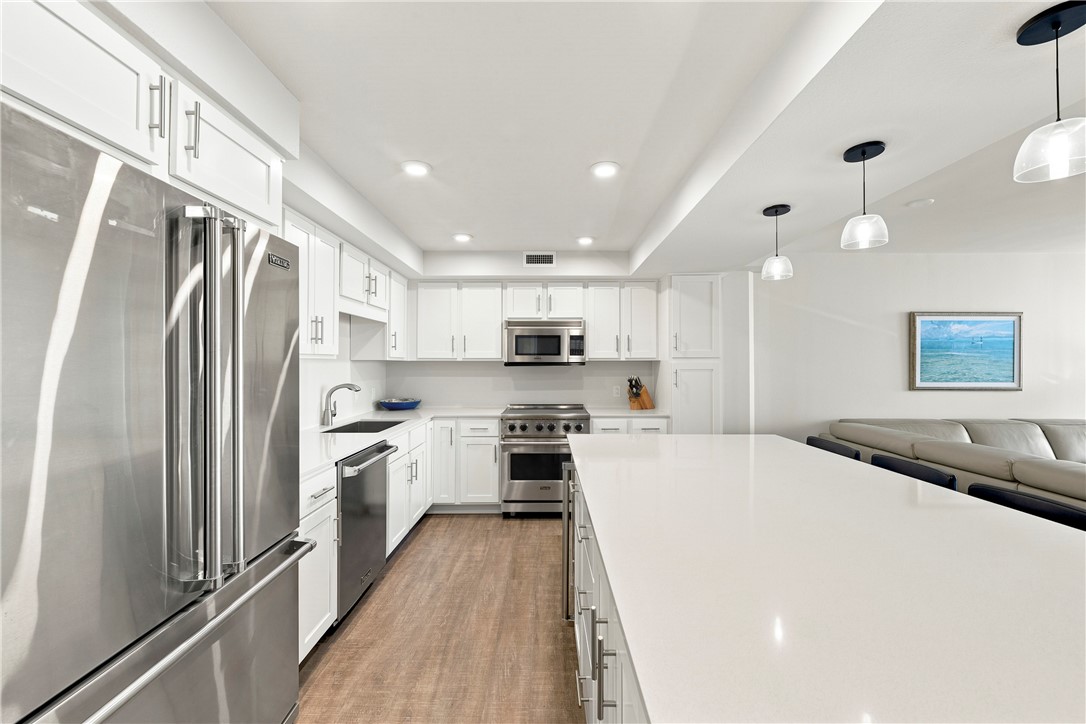 1000 N Station St 516 Property Photo 14