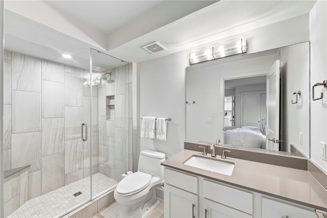 1000 N Station St 516 Property Photo 22