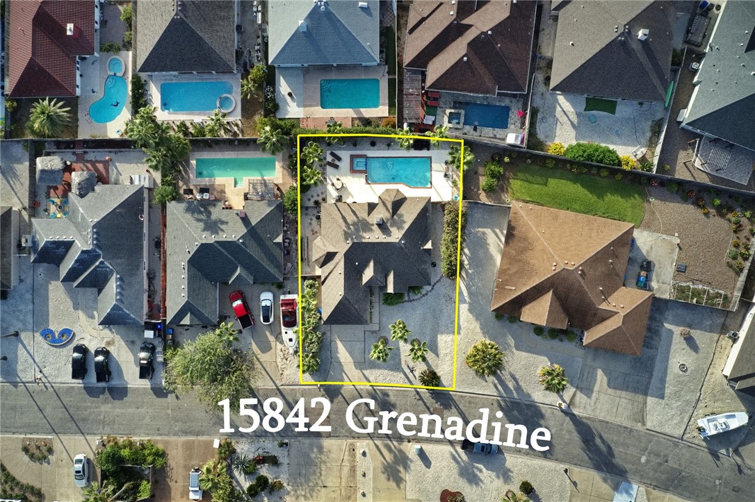 15842 Grenadine Dr Property Photo 30