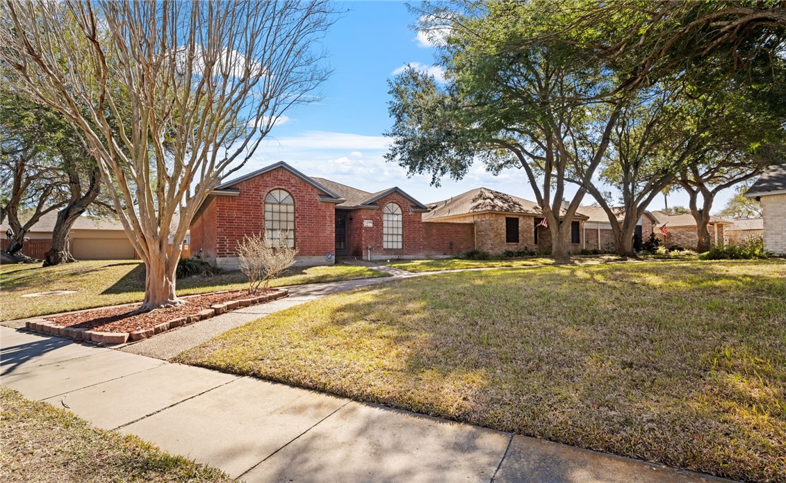 7209 Mansions Dr O-6 Property Photo 2