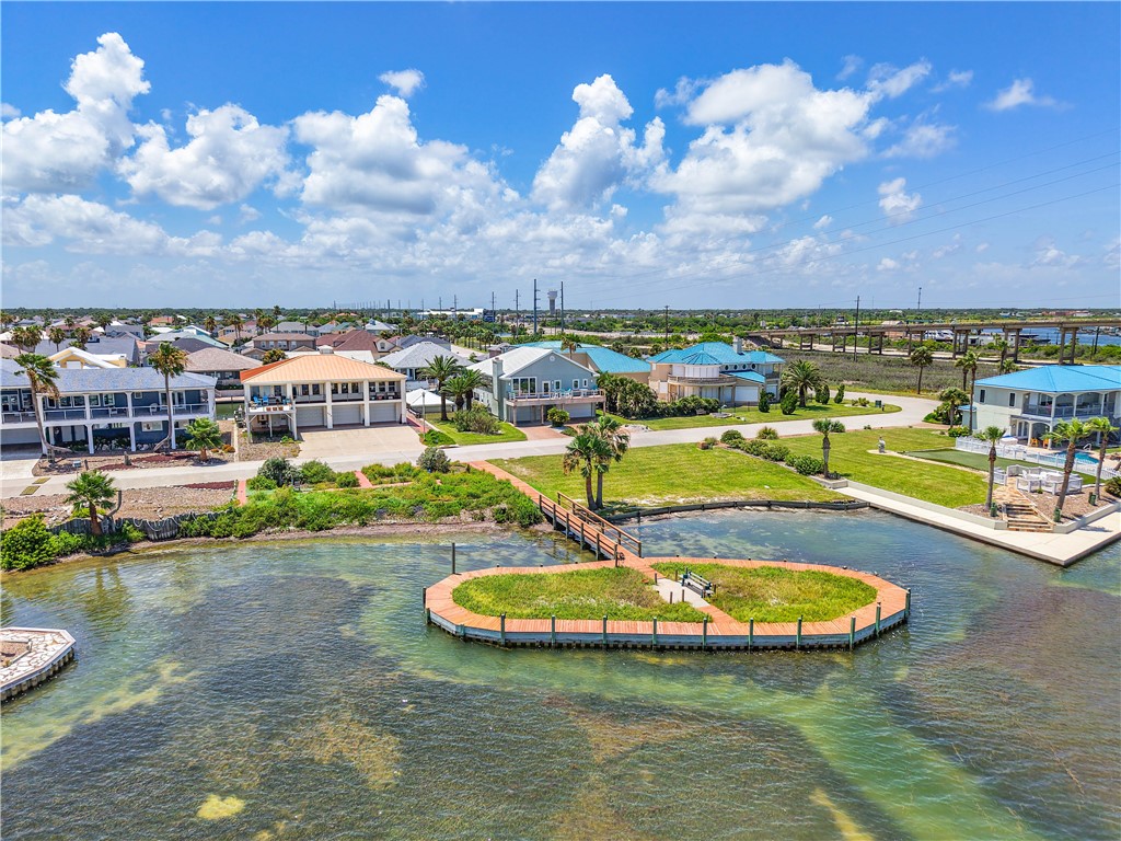130 Bay Harbor Dr 4 Property Photo 1