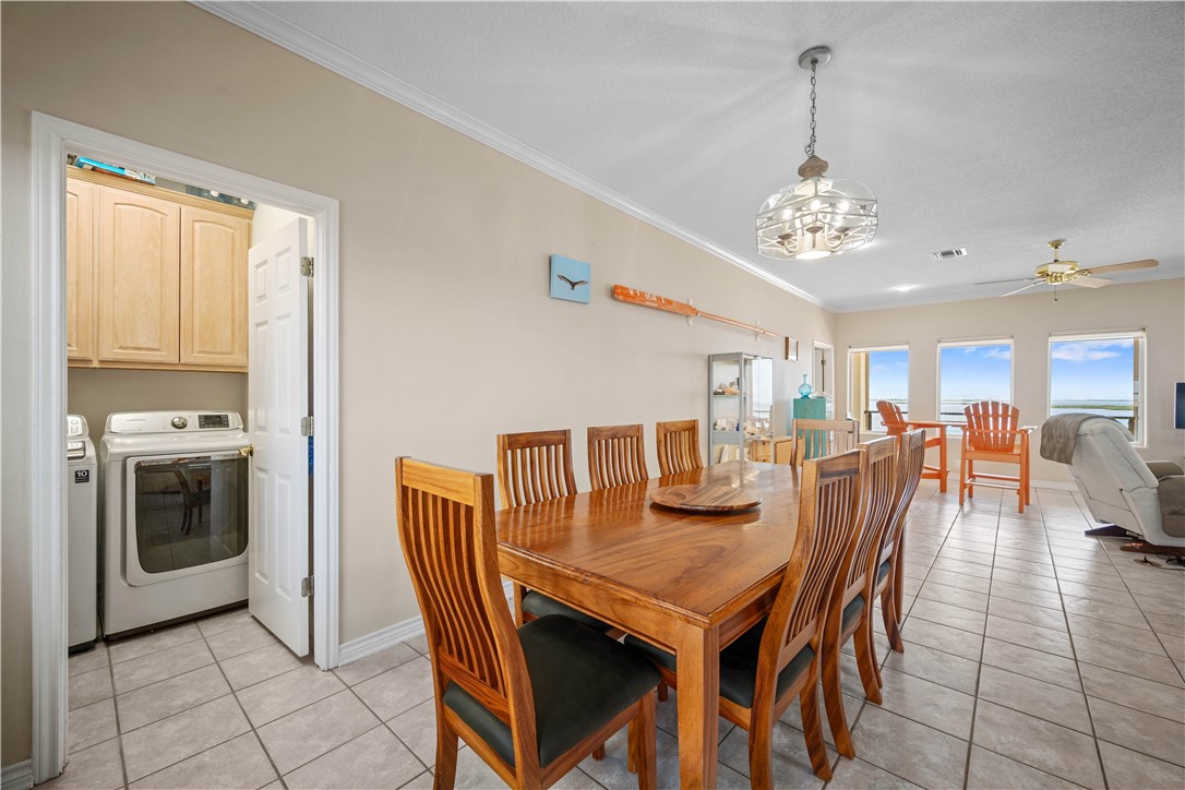 130 Bay Harbor Dr 4 Property Photo 12