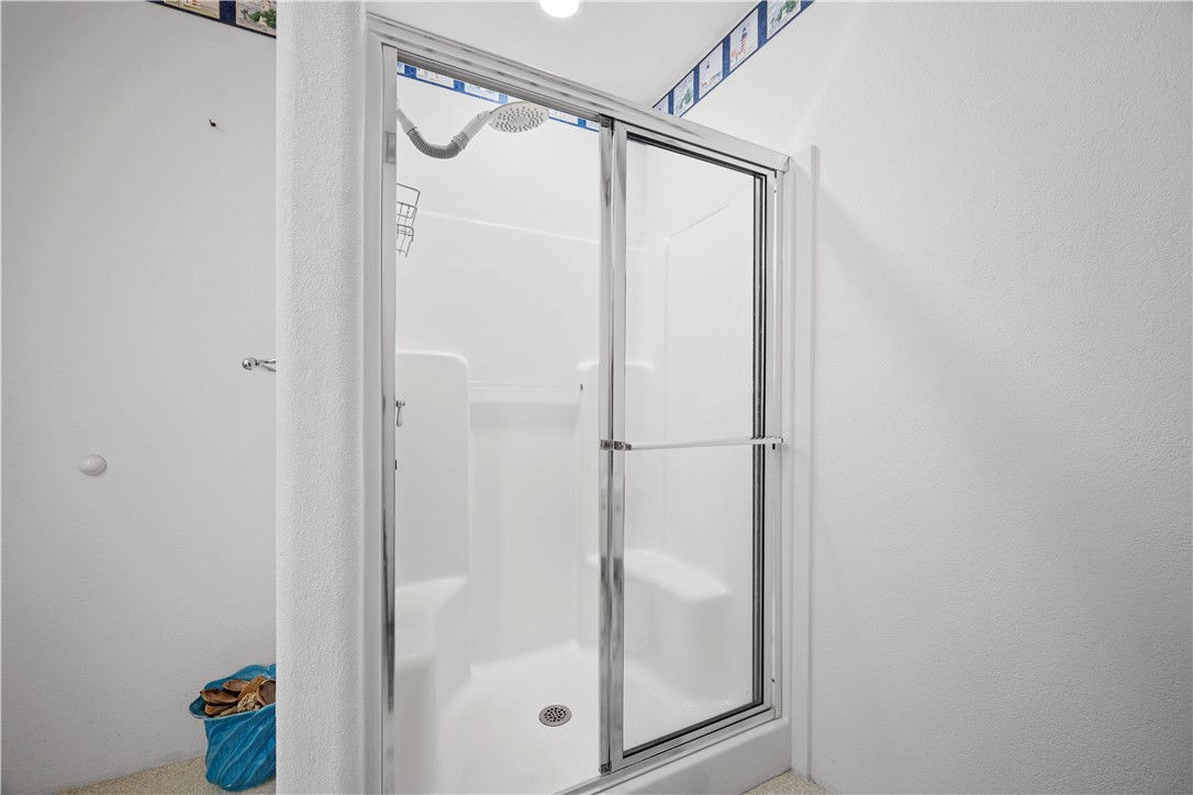 130 Bay Harbor Dr 4 Property Photo 27