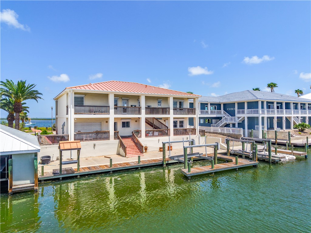 130 Bay Harbor Dr 4 Property Photo 30