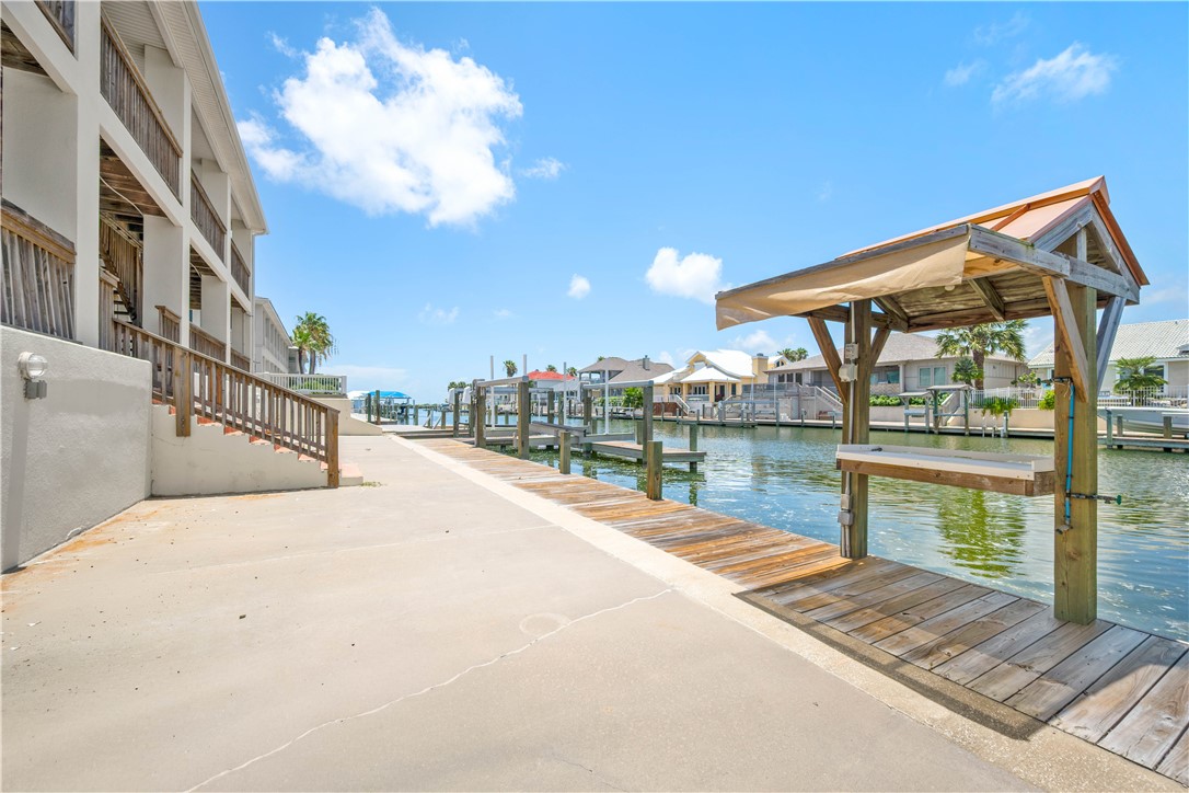 130 Bay Harbor Dr 4 Property Photo 32