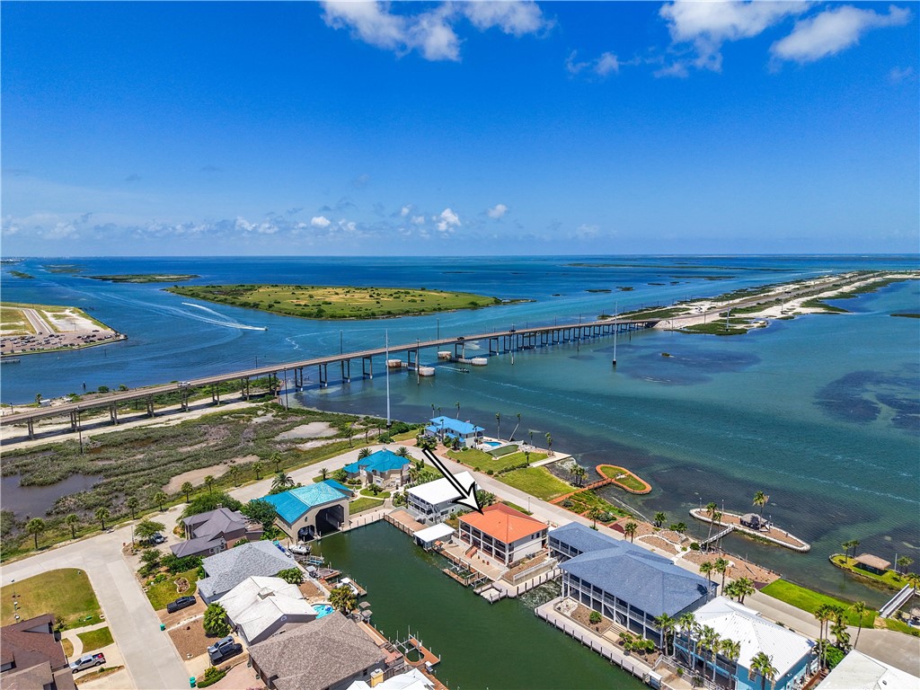 130 Bay Harbor Dr 4 Property Photo 34