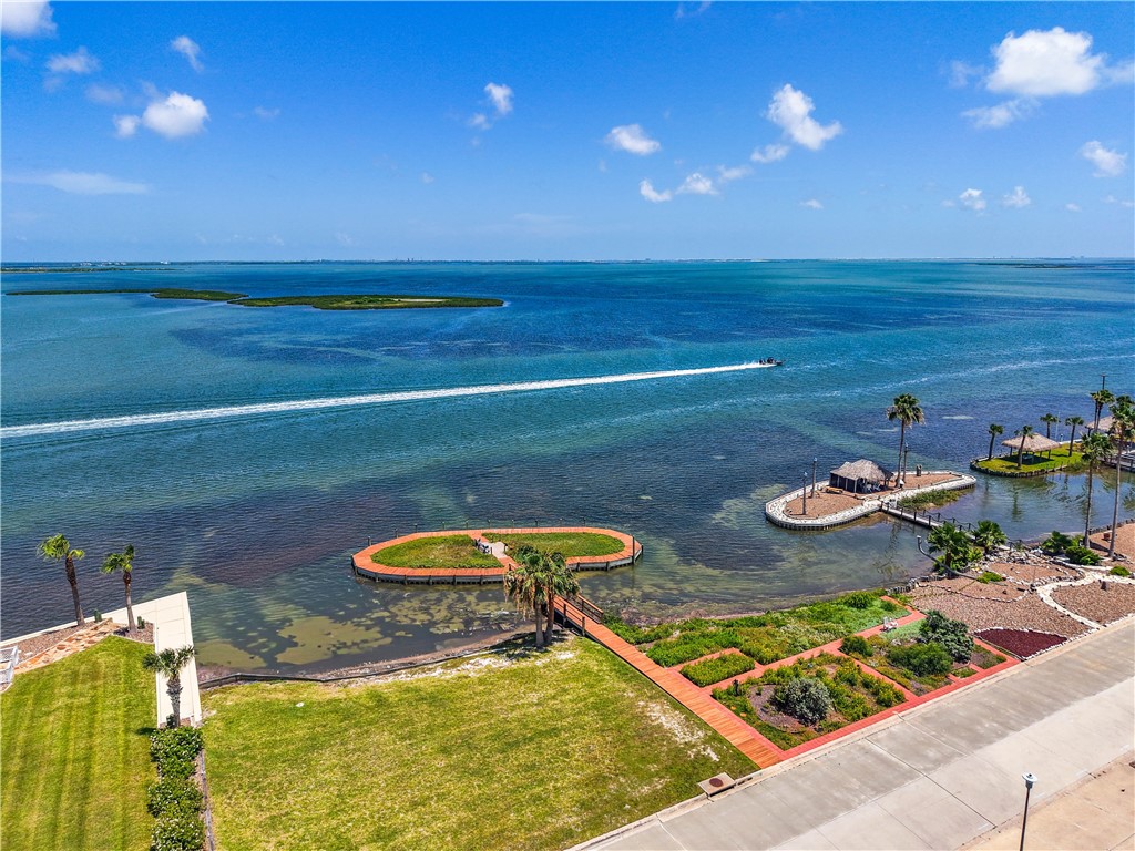 130 Bay Harbor Dr 4 Property Photo 36