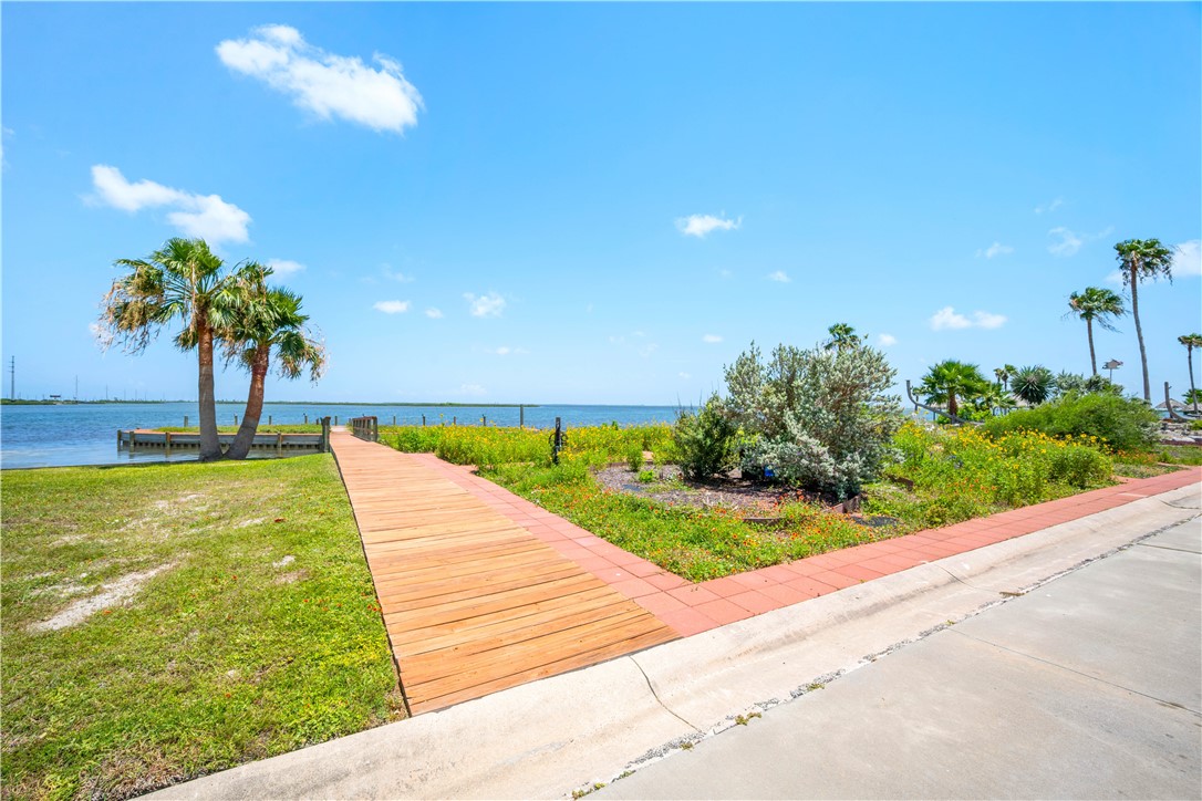 130 Bay Harbor Dr 4 Property Photo 38