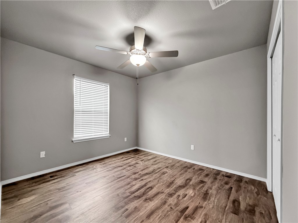 1914 Lipan St Property Photo 14