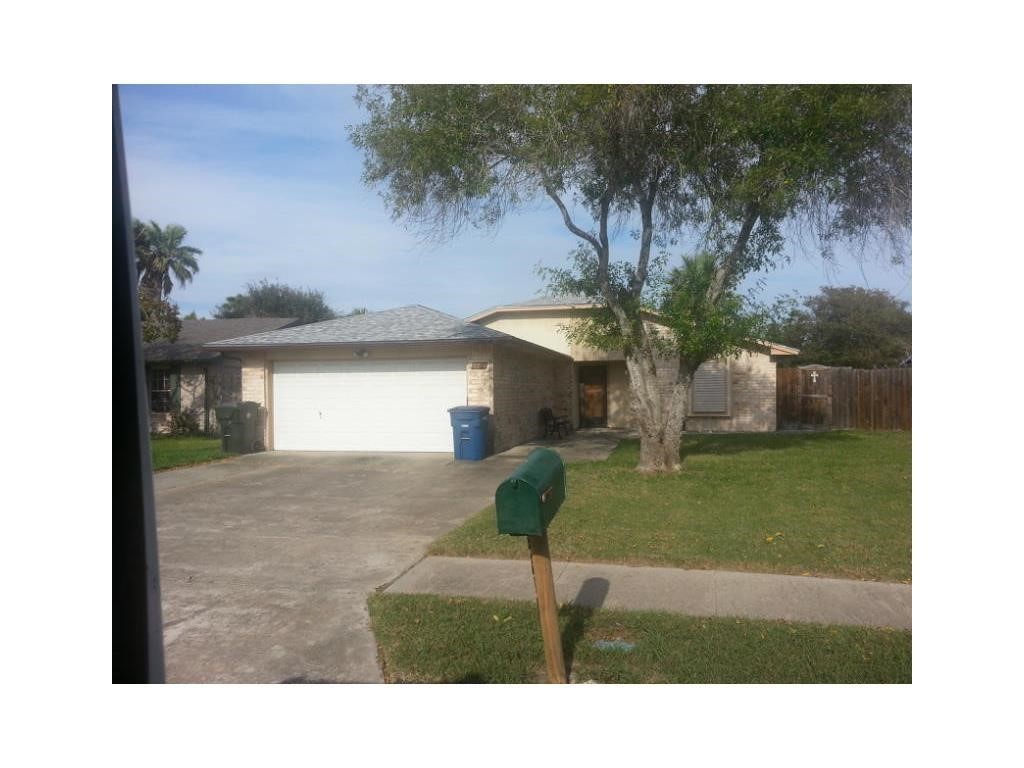 9514 Blue Jay St Property Photo 1