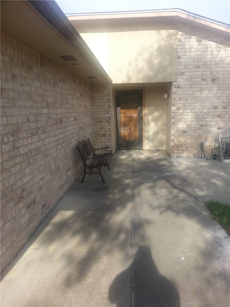 9514 Blue Jay St Property Photo 2