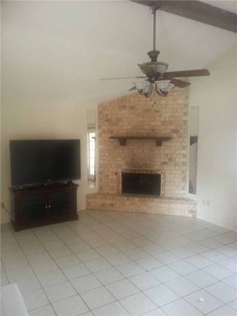 9514 Blue Jay St Property Photo 8
