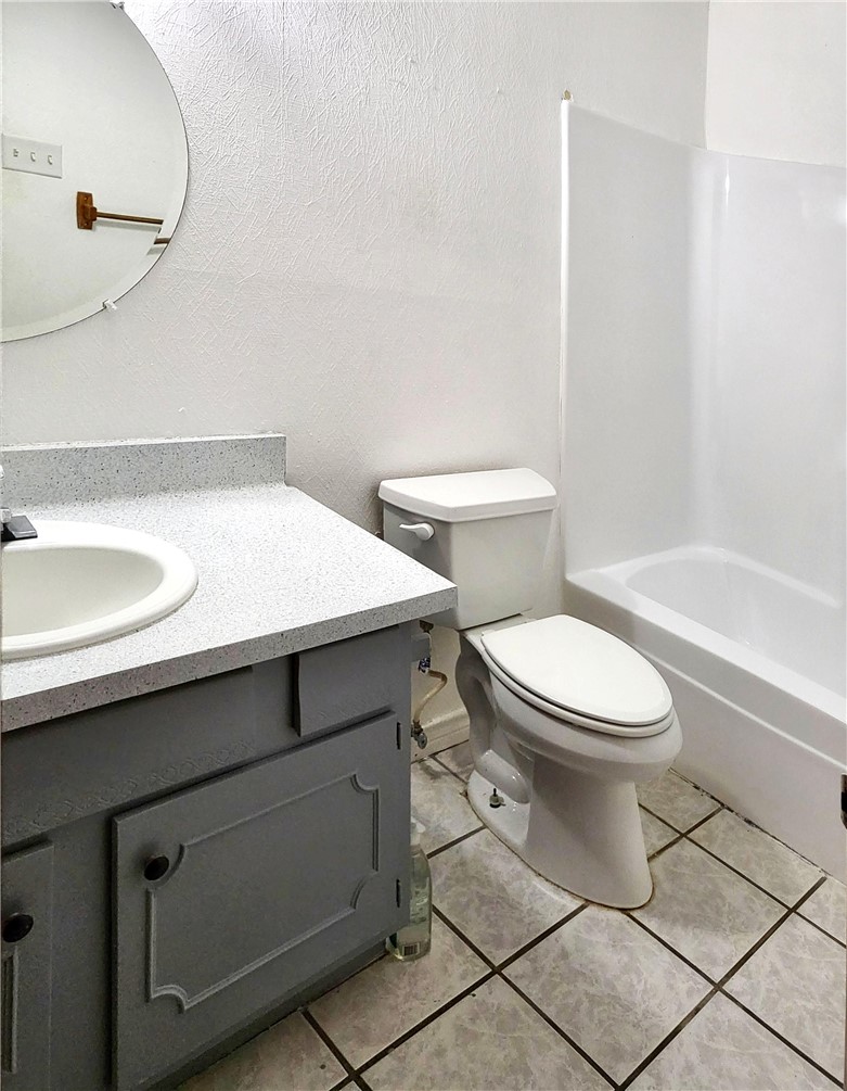 9514 Blue Jay St Property Photo 10