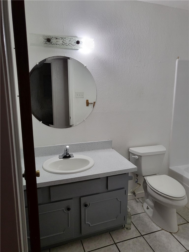 9514 Blue Jay St Property Photo 12