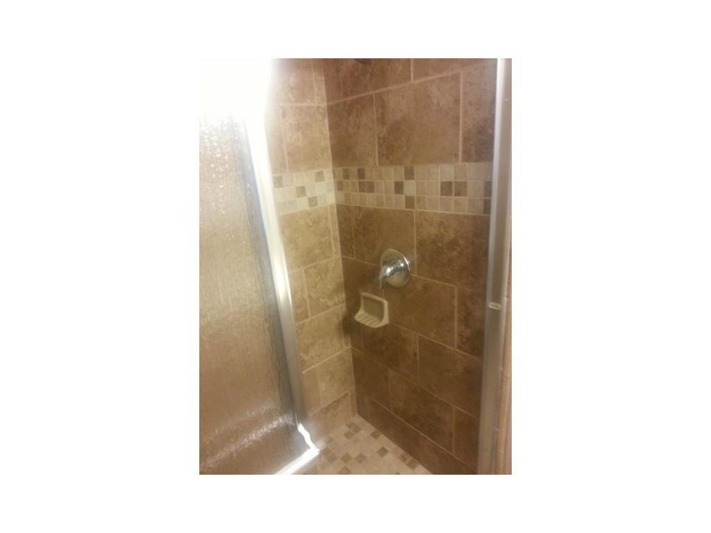 9514 Blue Jay St Property Photo 13