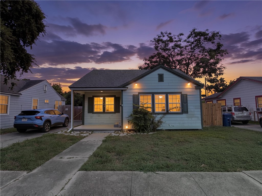 Property Image