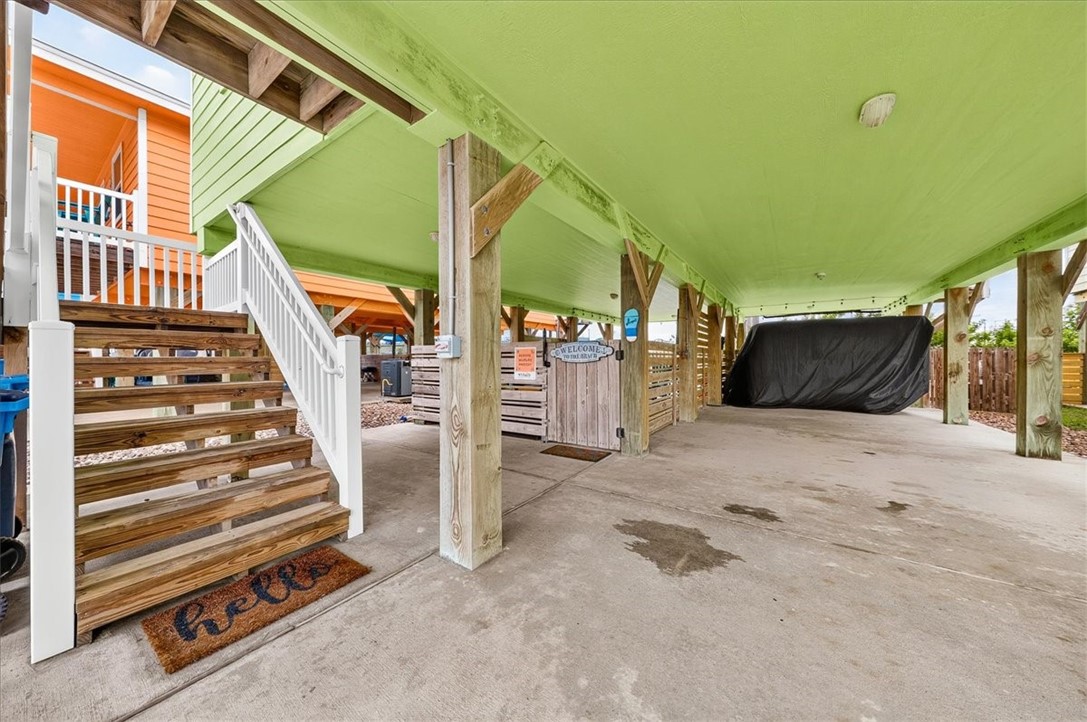 1698 Fishermans Cove Property Photo 13