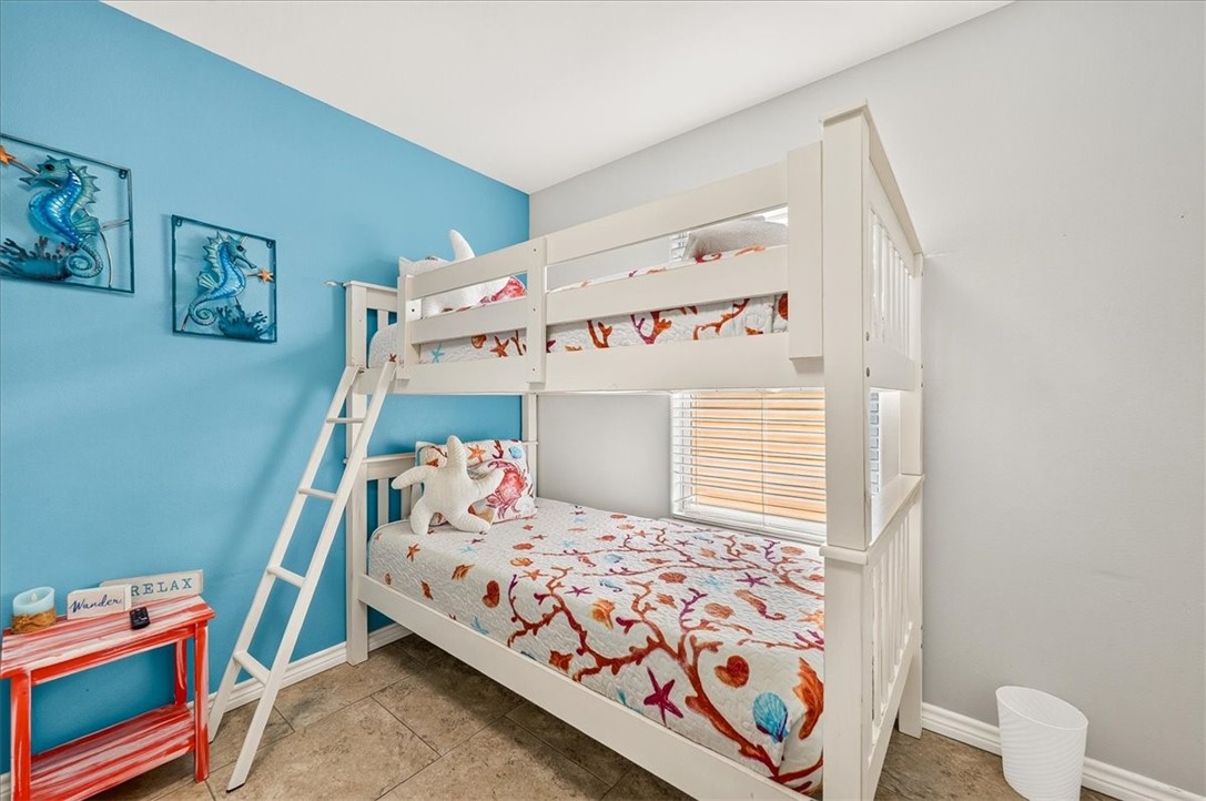 1698 Fishermans Cove Property Photo 15