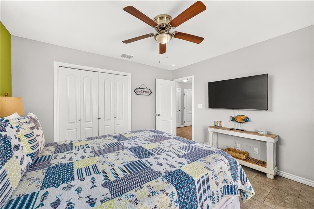 1698 Fishermans Cove Property Photo 18