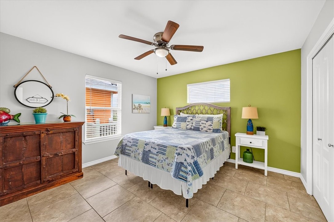 1698 Fishermans Cove Property Photo 19