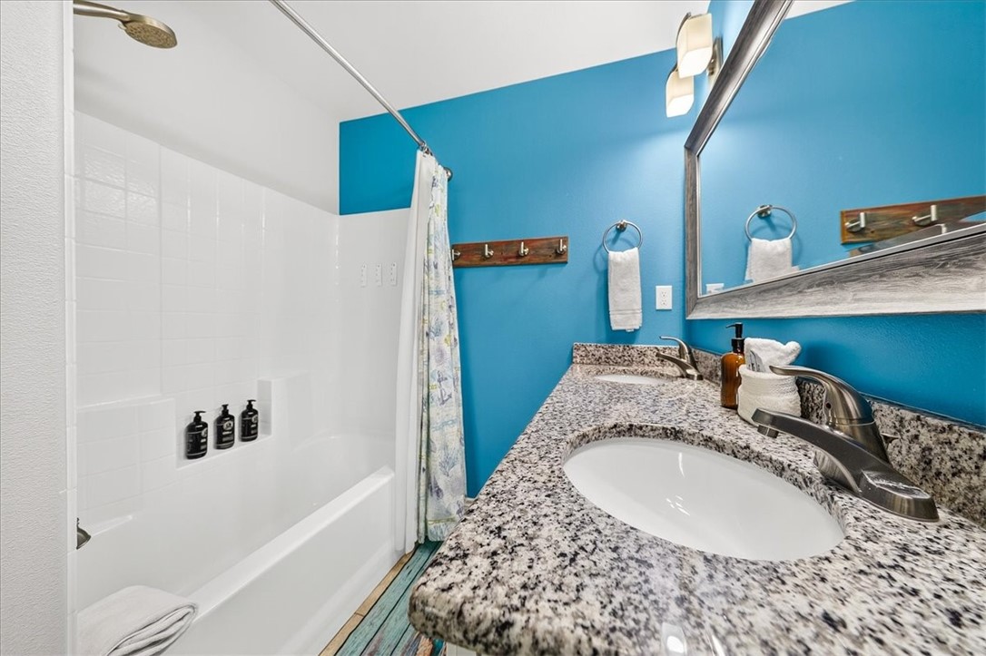 1698 Fishermans Cove Property Photo 20