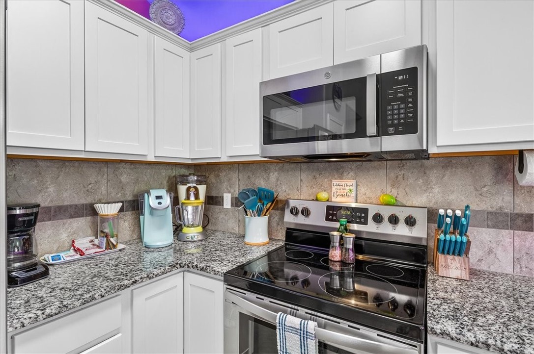 1698 Fishermans Cove Property Photo 27