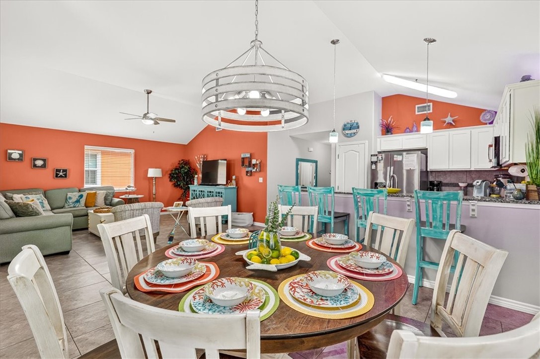 1698 Fishermans Cove Property Photo 31