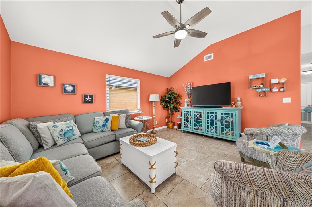 1698 Fishermans Cove Property Photo 35