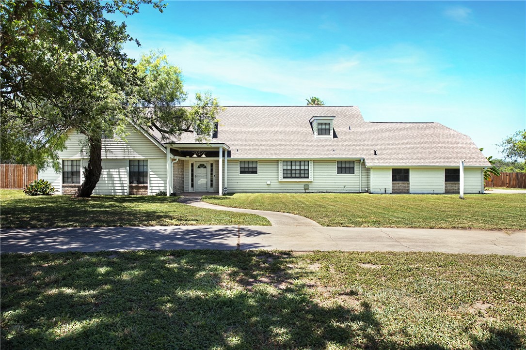 5353 County Road 73 Property Photo 1