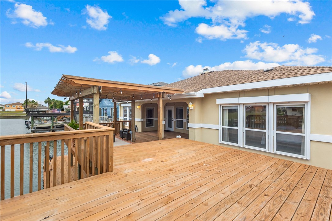15210 Isla Pinta Ct Property Photo 1