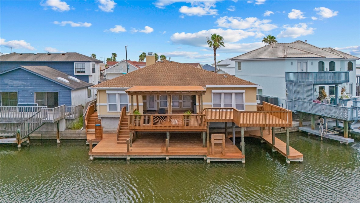 15210 Isla Pinta Ct Property Photo 2