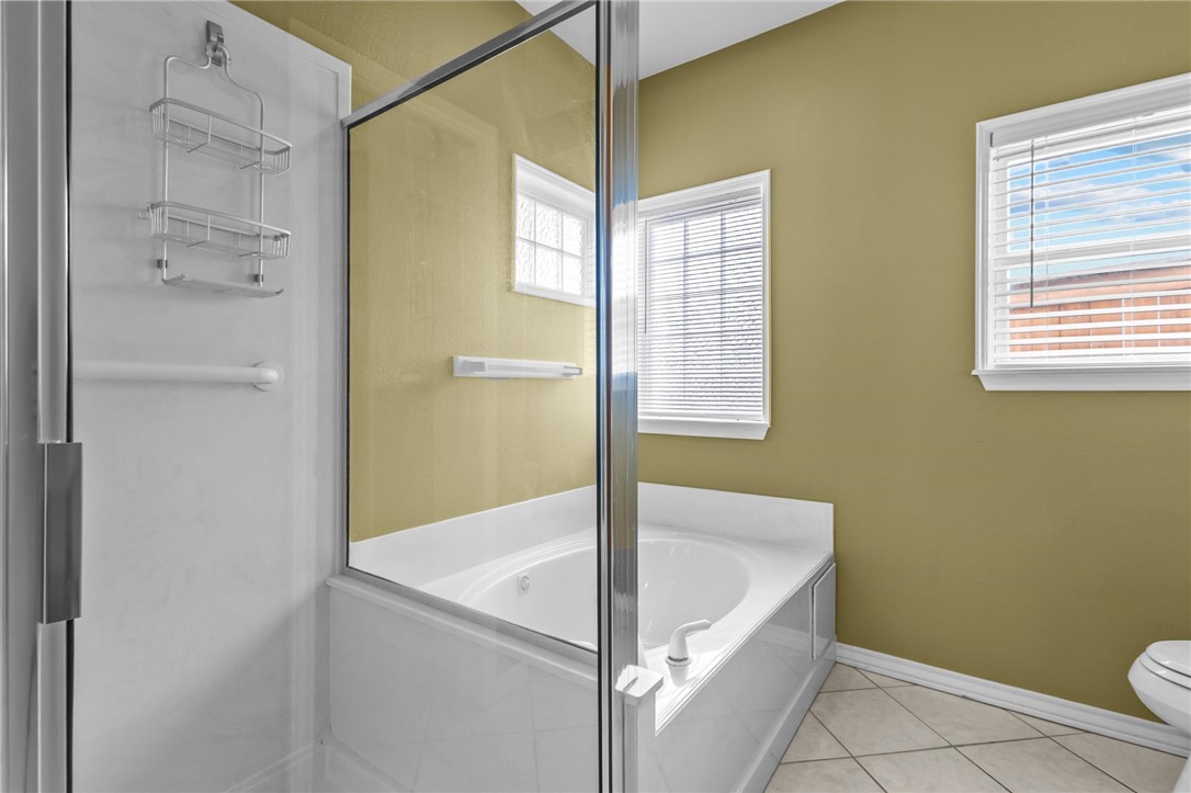 15210 Isla Pinta Ct Property Photo 22