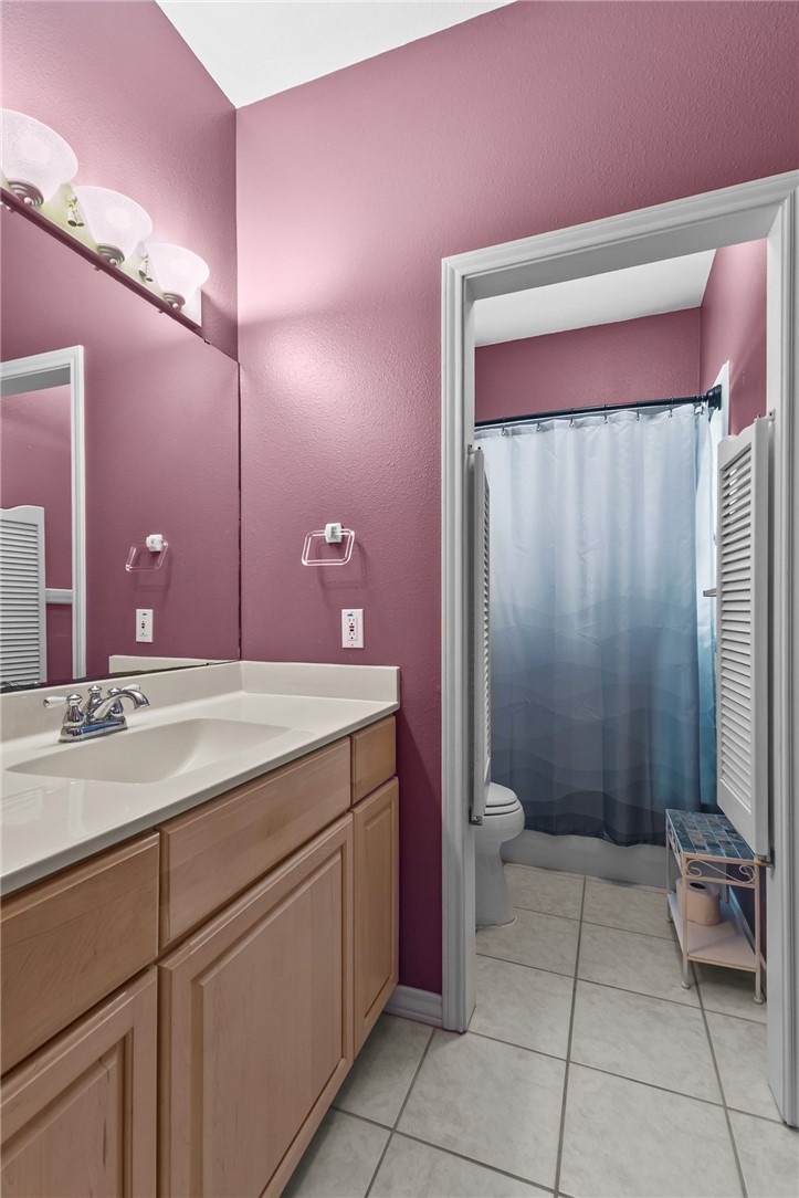 15210 Isla Pinta Ct Property Photo 25