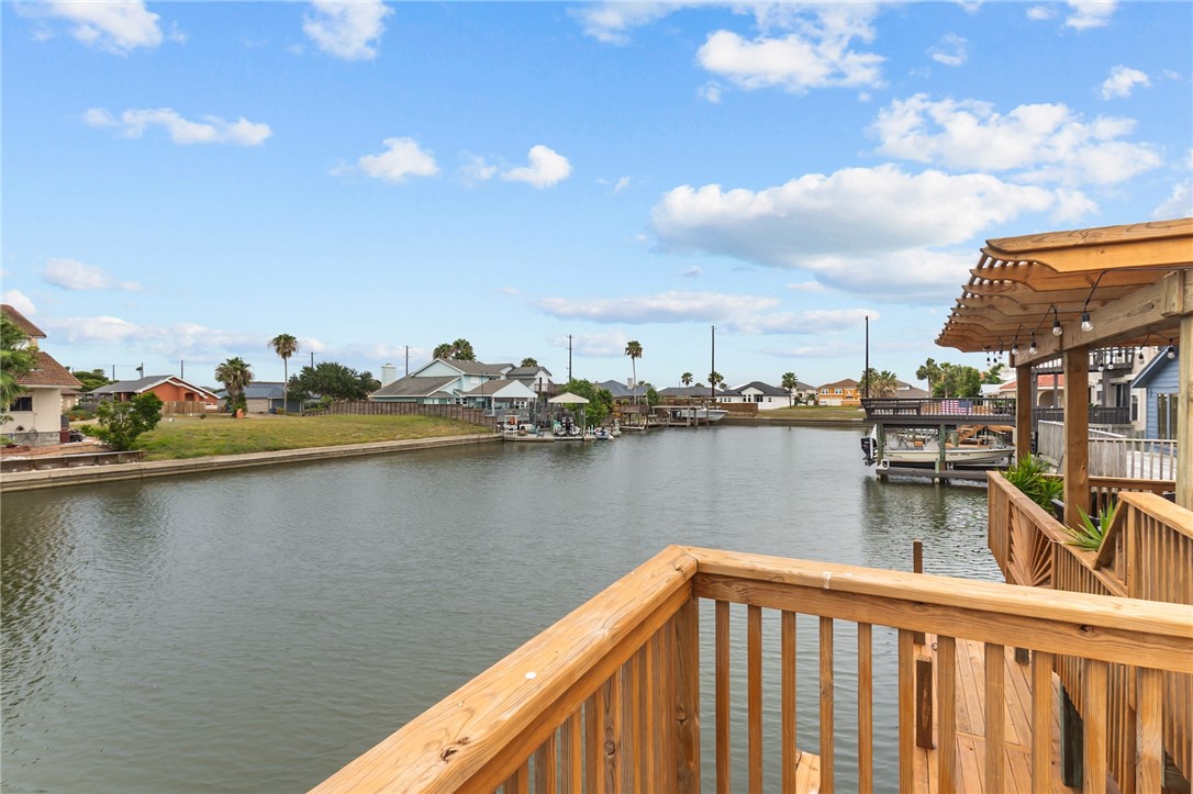 15210 Isla Pinta Ct Property Photo 36