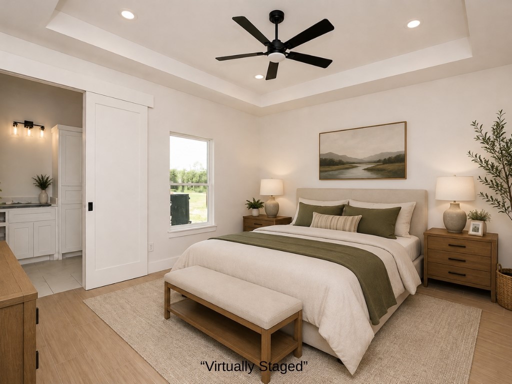 12822 Madalynn Dr Property Photo 10