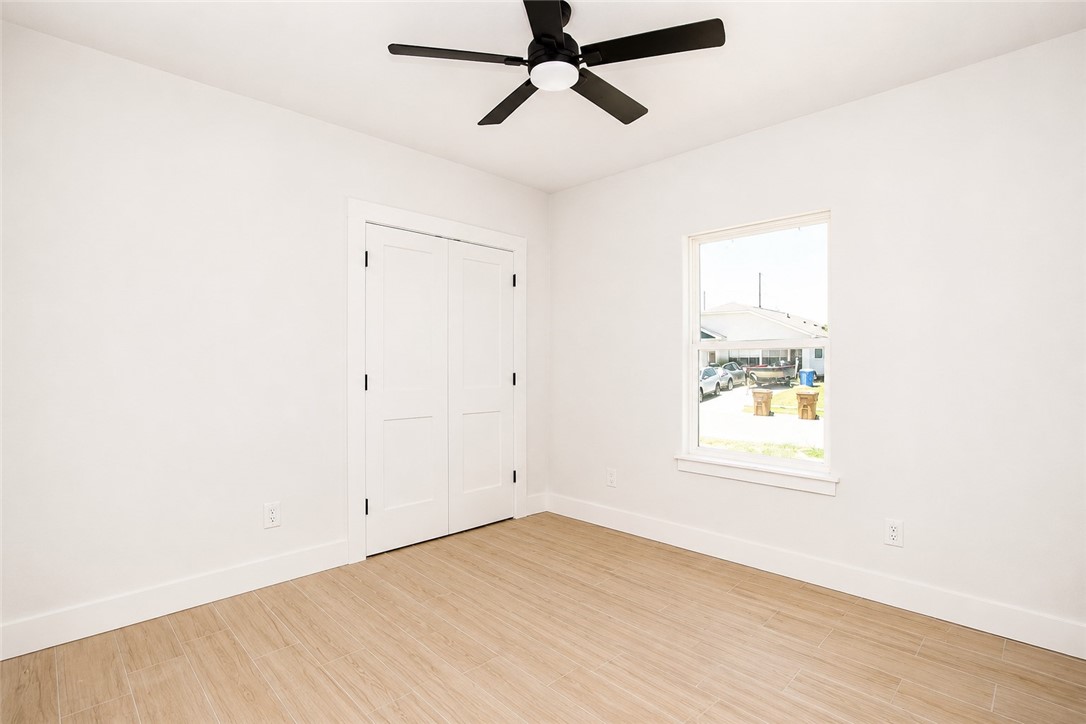12822 Madalynn Dr Property Photo 16